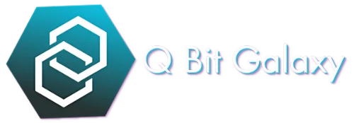 QBG-logo